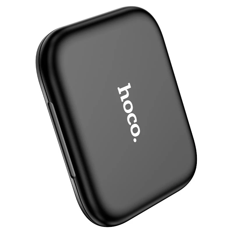Multifunction Data Cable Set - Hoco