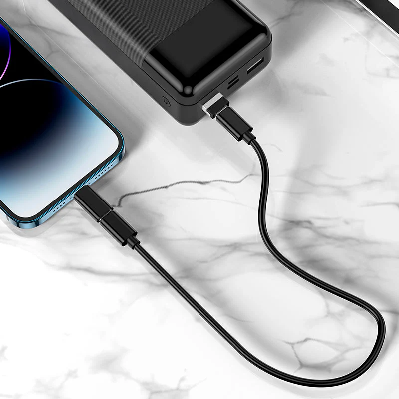 Multifunction Data Cable Set - Hoco