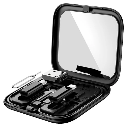 Multifunction Data Cable Set - Hoco