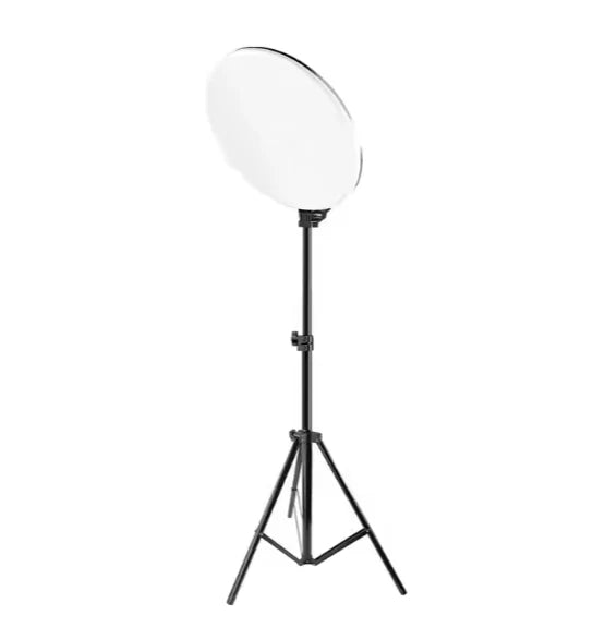 RGB Photographic Light (CS-2600) ©