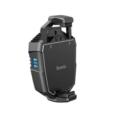 Mobile Phone Cooler - Hoco
