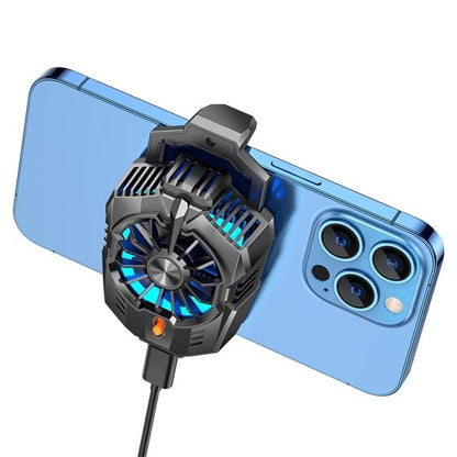 Mobile Phone Cooler - Hoco