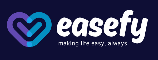 easefy.shop
