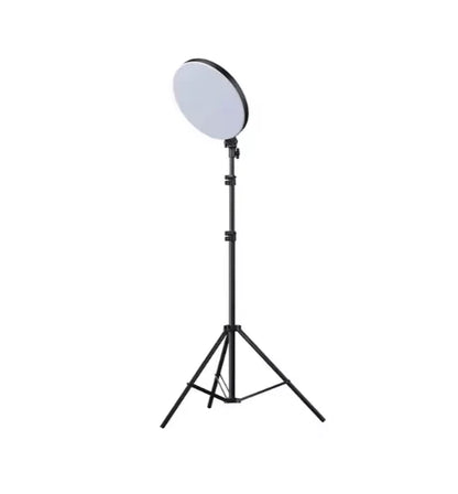 RGB Photographic Light (CS-2600) ©