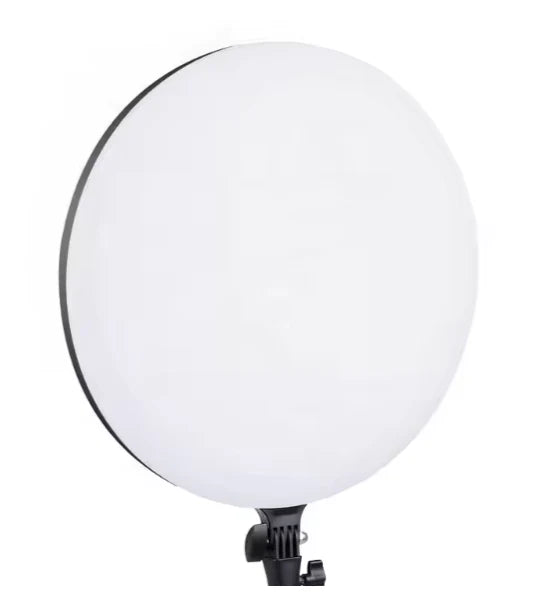 RGB Photographic Light (CS-2600) ©