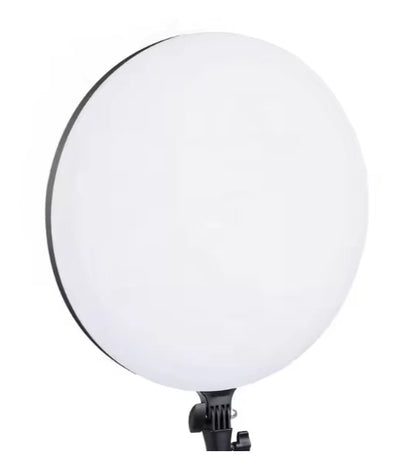 RGB Photographic Light (CS-2600) ©