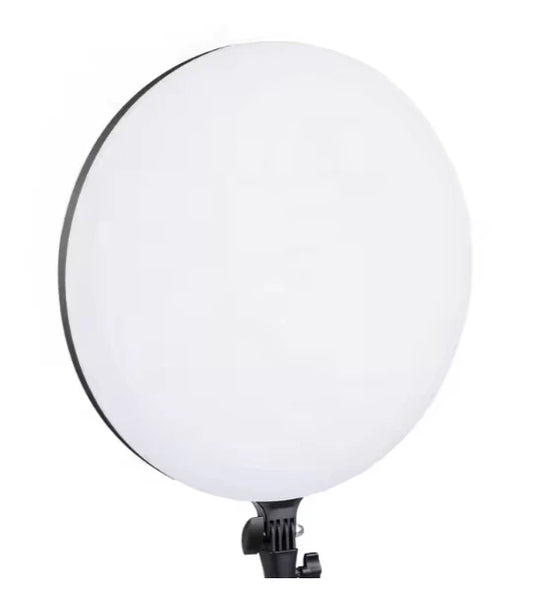 RGB Photographic Light (CS-2600) ©